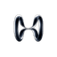 Hawan Labs icon